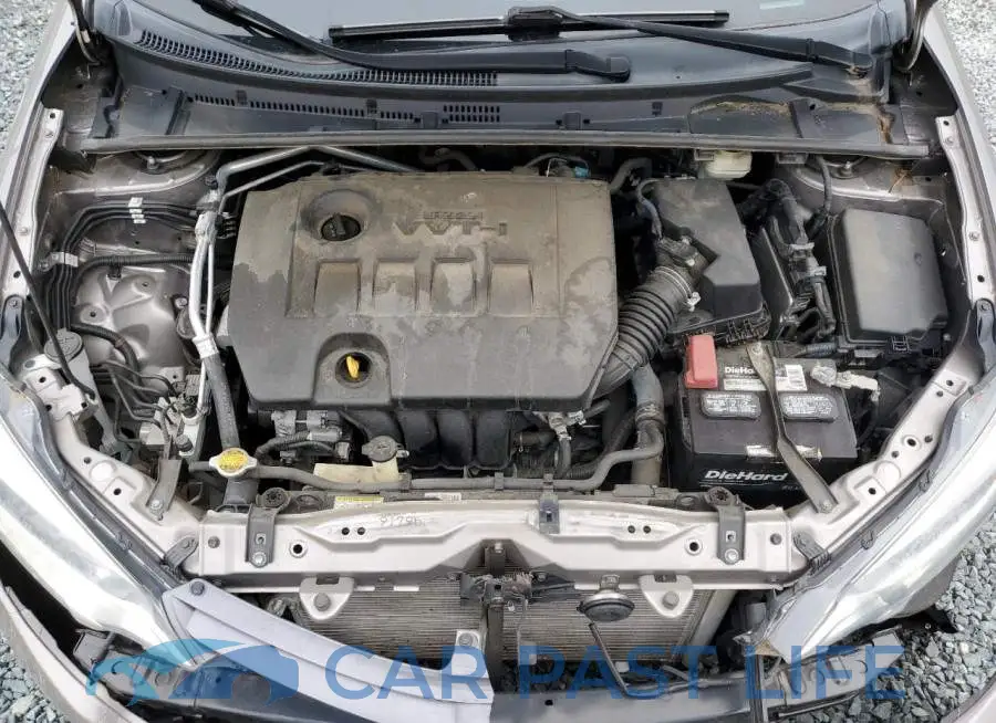 2T1BURHE1GC661148# 11