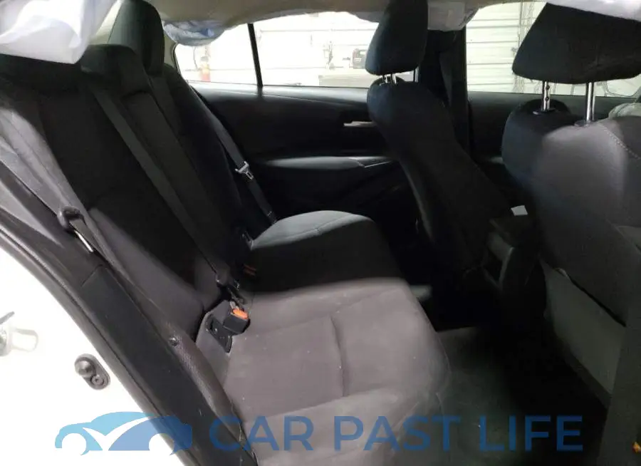 5YFEPMAE6MP250261# 10