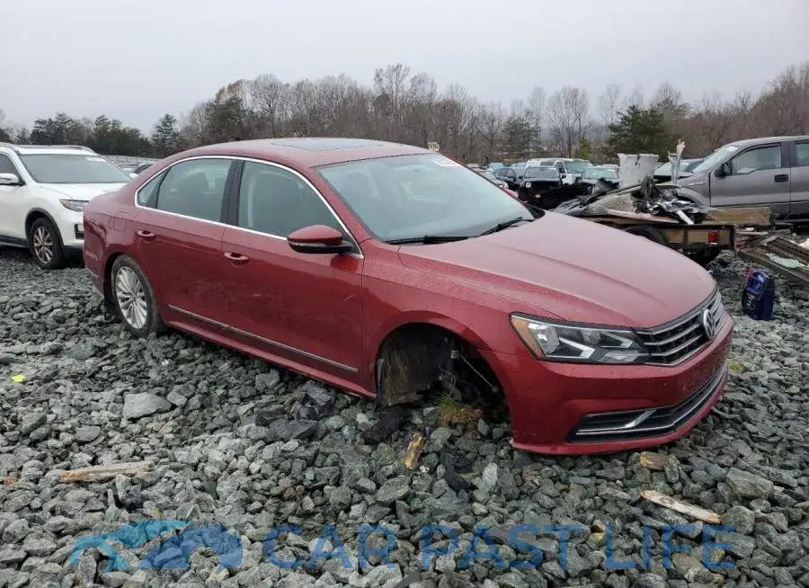 1VWBS7A32GC061358# 4