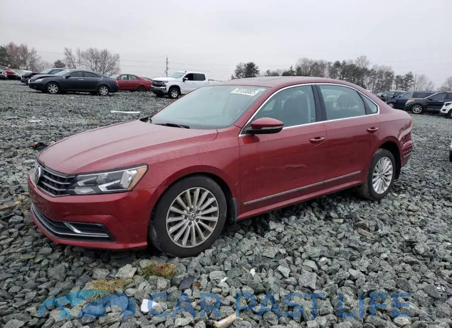 1VWBS7A32GC061358# 1