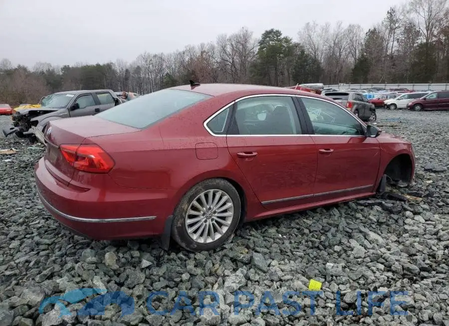 1VWBS7A32GC061358# 3