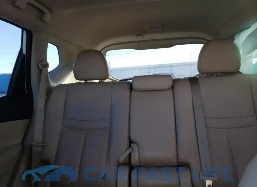 5N1AT2MV2JC805085# 10