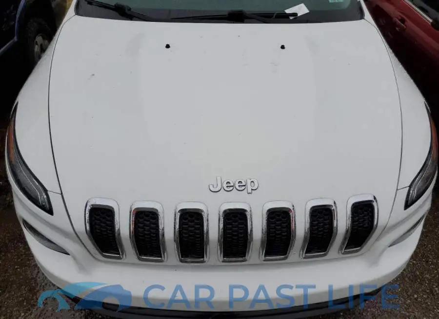 1C4PJMAS9GW215760# 11