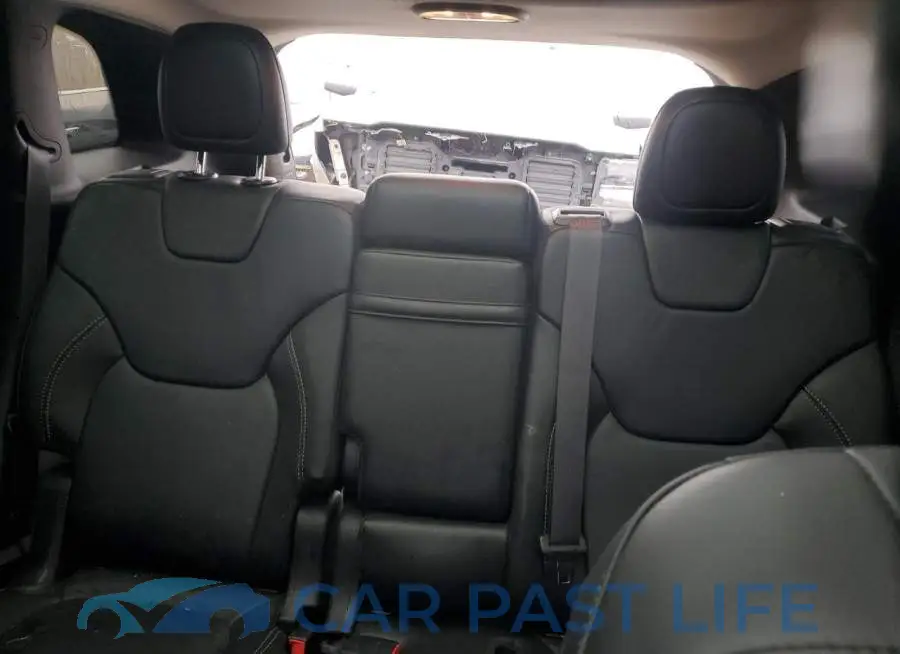1C4PJMDS2FW729282# 10