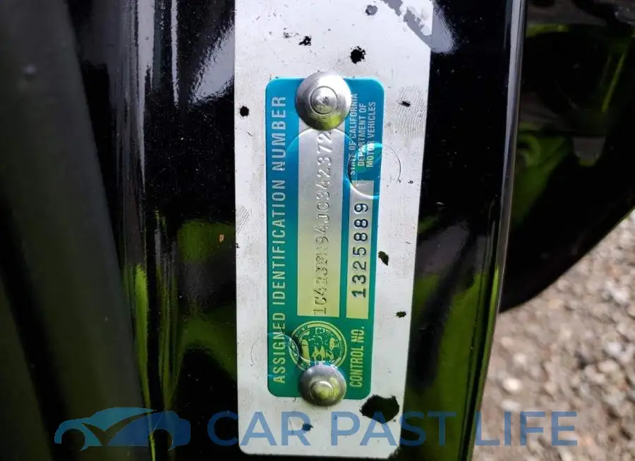 1C4RJFN94JC342372# 13