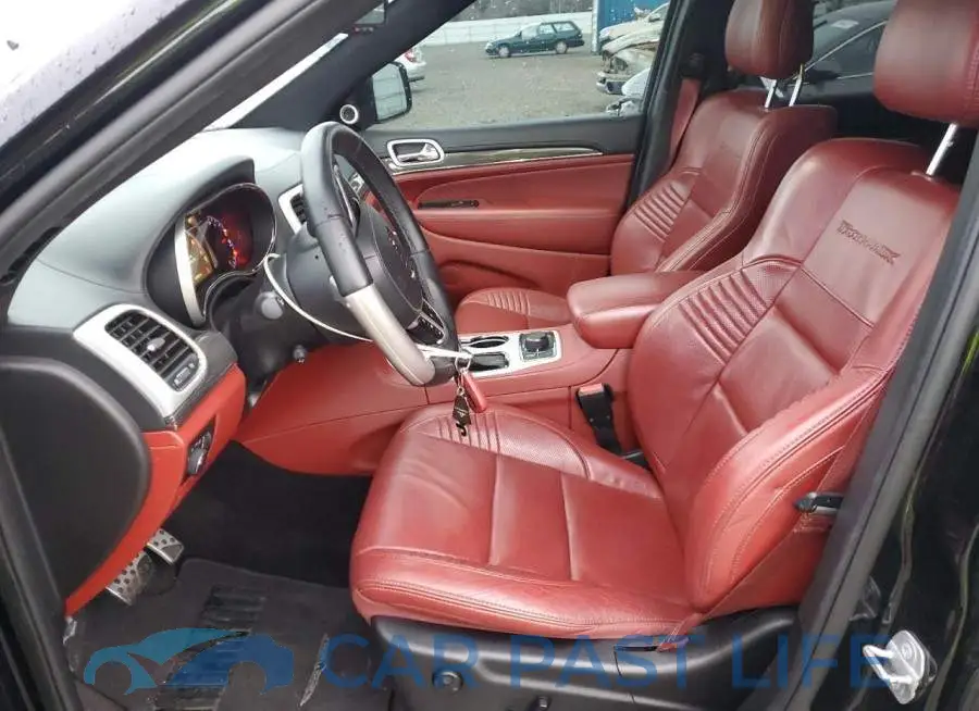 1C4RJFN94JC342372# 7
