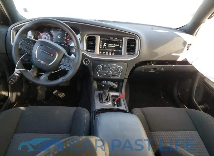 2C3CDXCT0NH232072# 8