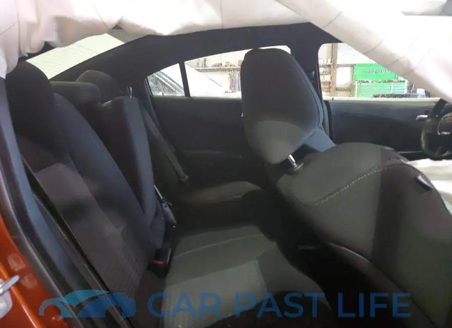2C3CDXCT0NH232072# 10