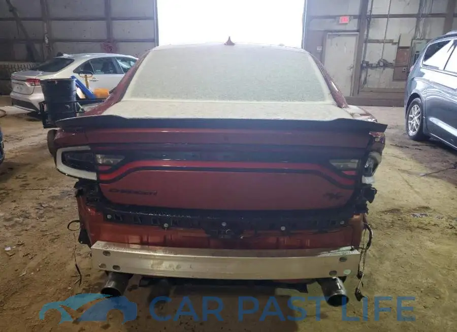 2C3CDXCT0NH232072# 6