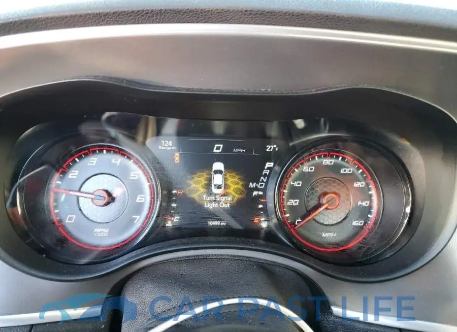 2C3CDXCT0NH232072# 9