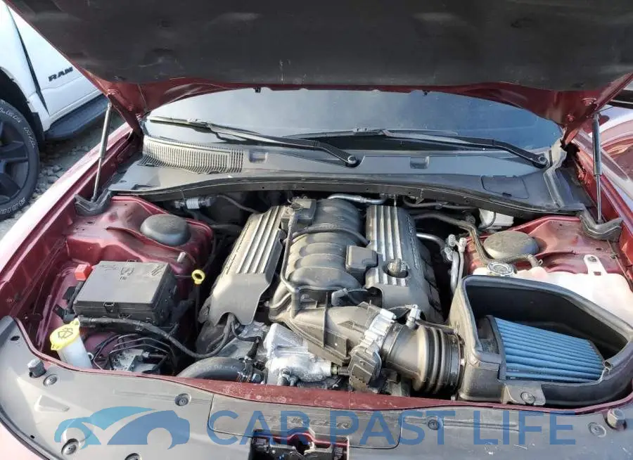 2C3CDXGJ4LH228242# 11