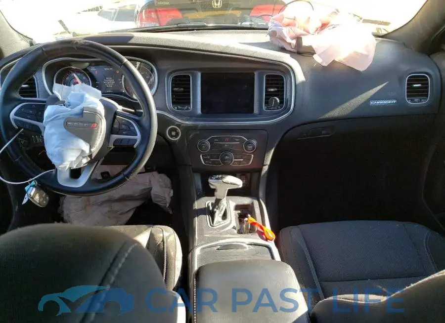 2C3CDXHG5HH524011# 8