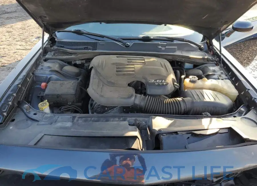 2C3CDZGG5HH641441# 11