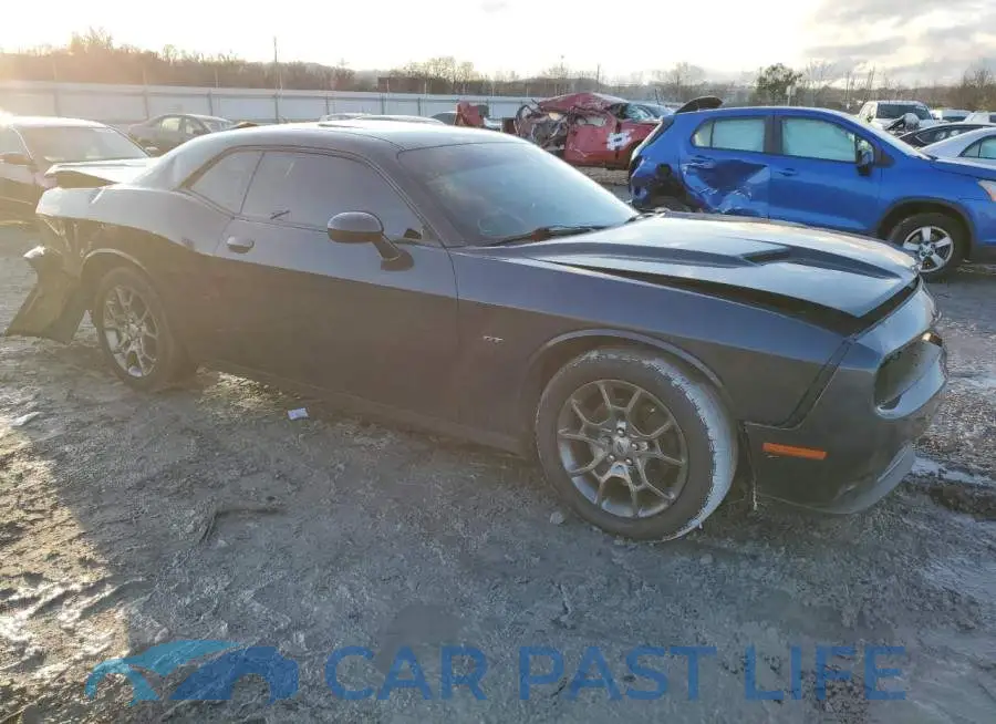 2C3CDZGG5HH641441# 4