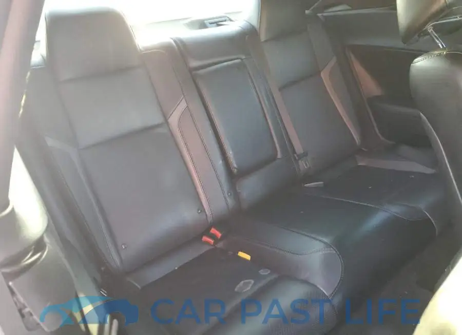 2C3CDZGG5HH641441# 10