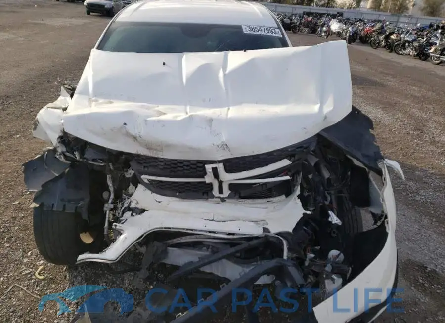 3C4PDCEG3GT218621# 12