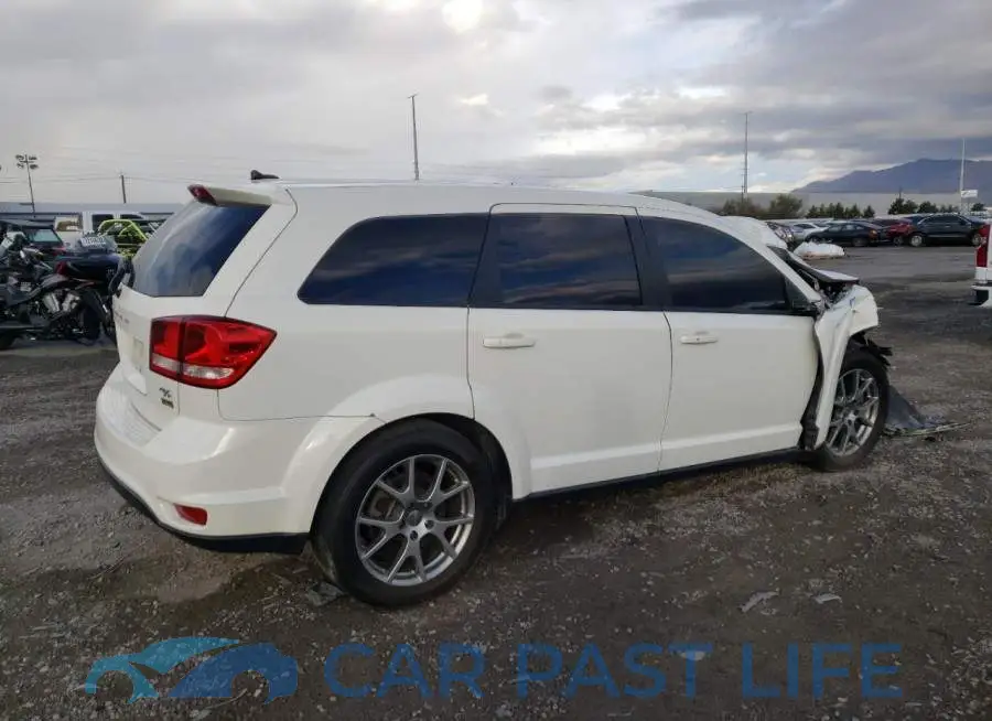 3C4PDCEG3GT218621# 3