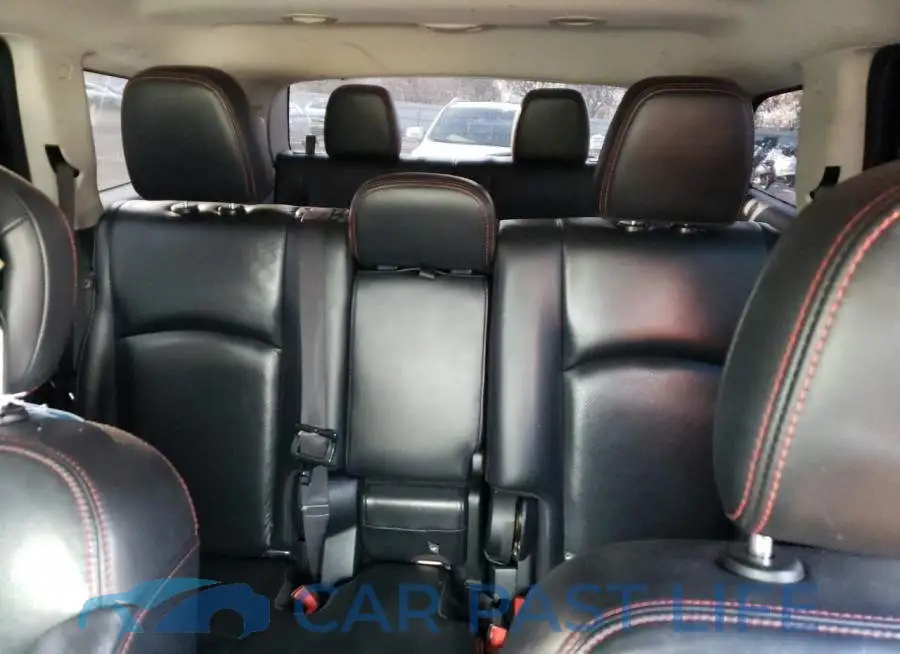 3C4PDCEG3GT218621# 10