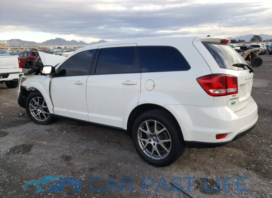 3C4PDCEG3GT218621# 2