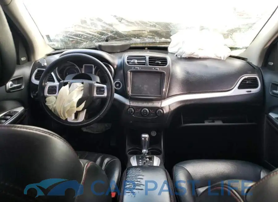 3C4PDCEG3GT218621# 8