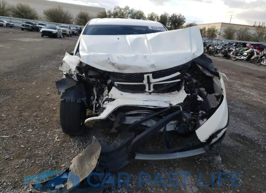 3C4PDCEG3GT218621# 5