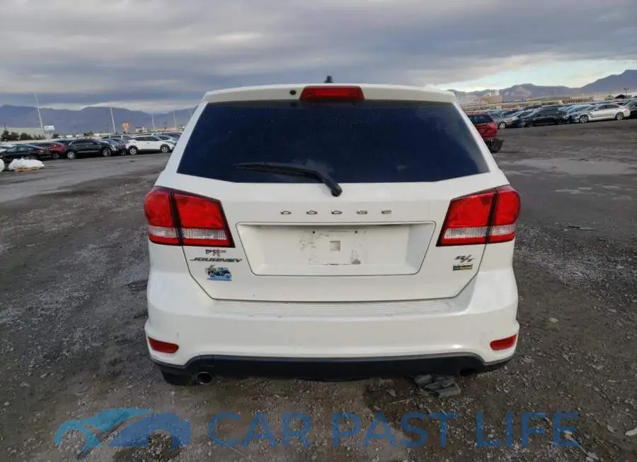 3C4PDCEG3GT218621# 6