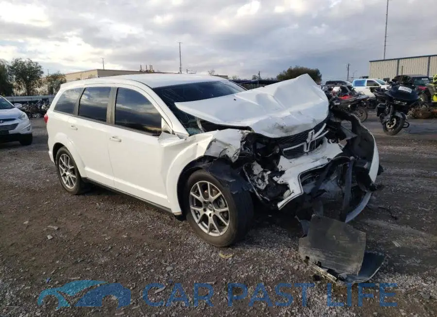 3C4PDCEG3GT218621# 4