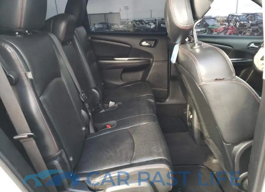 3C4PDCEG3GT218621# 11