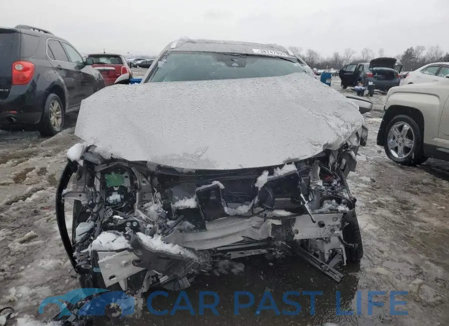 JTHP9JBH8L2026558# 5