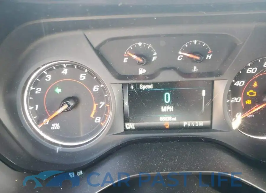 1G1FB1RSXJ0148844# 9