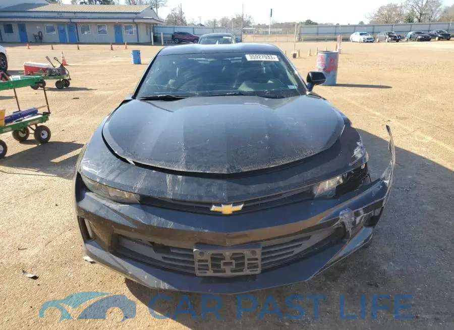 1G1FB1RSXJ0148844# 5