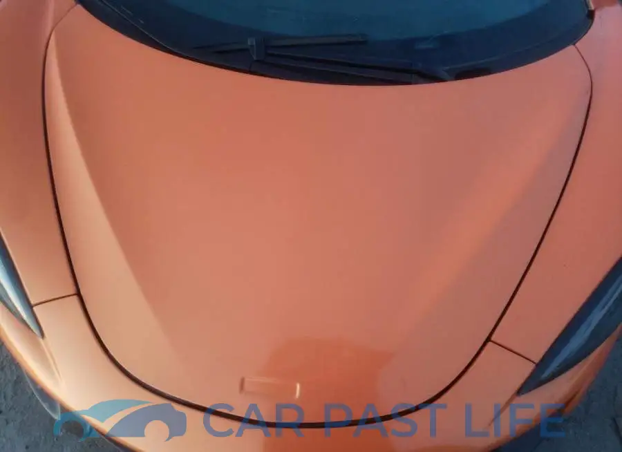 SBM13FAA7JW004087# 11