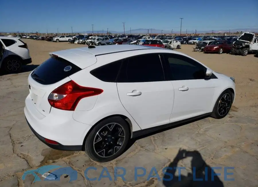 1FADP3K25EL281933# 3