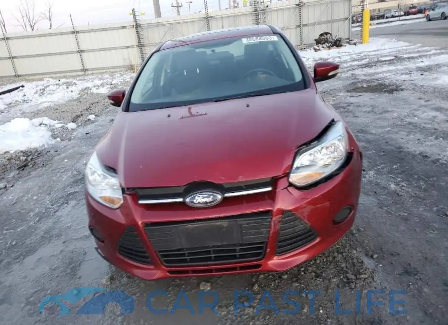 1FADP3K28EL173760# 5