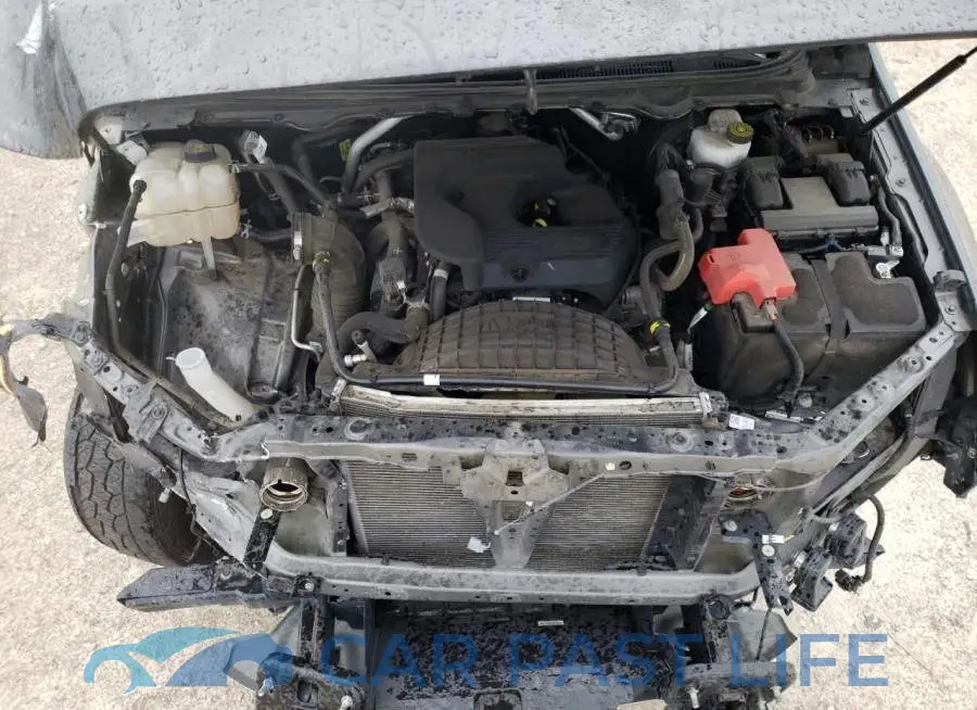 1FTER4FH3KLA29073# 7
