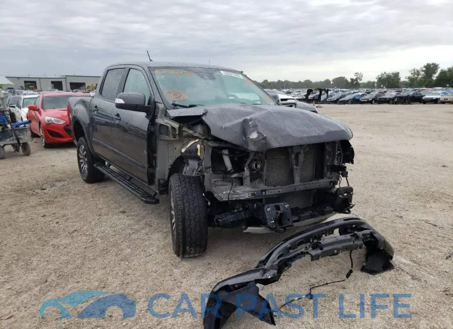 1FTER4FH3KLA29073# 1