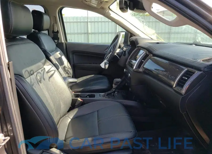 1FTER4FH3KLA29073# 5