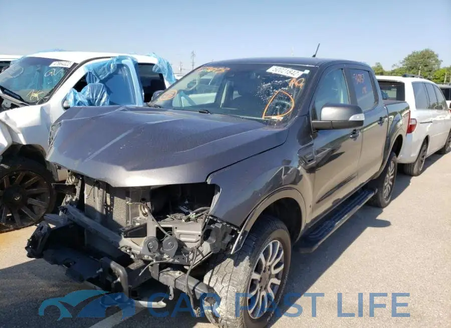 1FTER4FH3KLA29073# 2