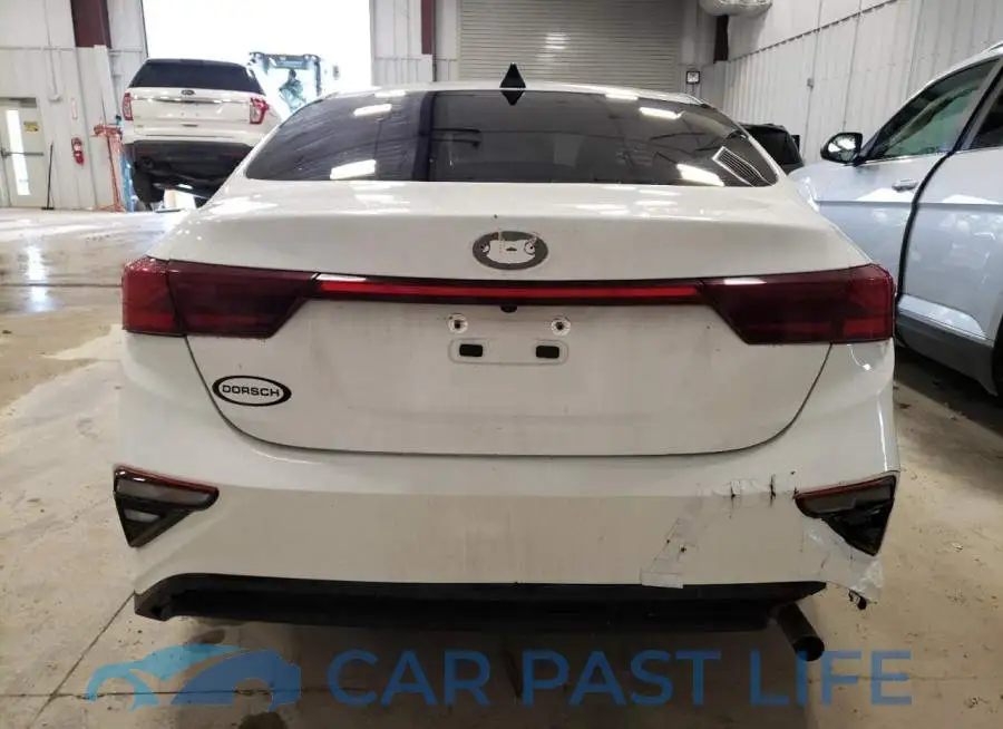 3KPF24AD2LE234097# 6
