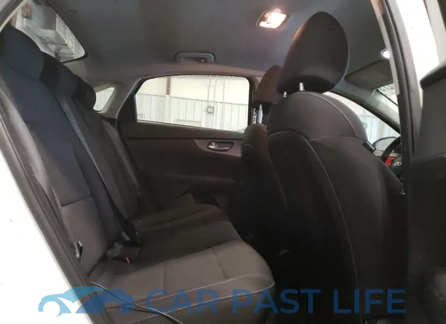 3KPF24AD2LE234097# 10