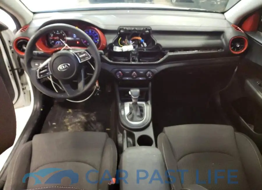 3KPF24AD2LE234097# 8
