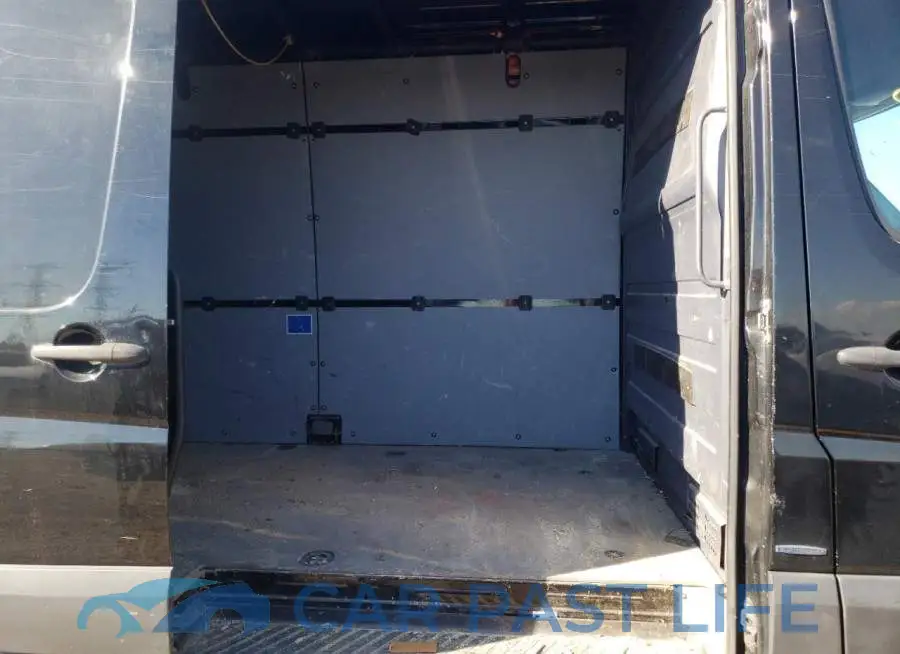 WD3PE8DCXE5837717# 6