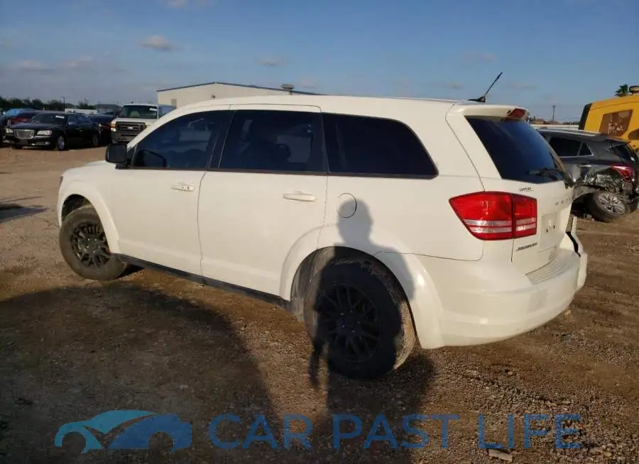 3C4PDCAB6FT517707# 2