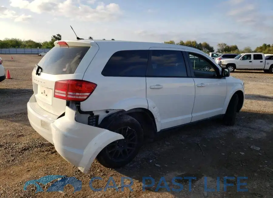 3C4PDCAB6FT517707# 3
