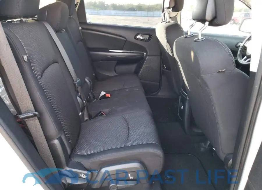 3C4PDCAB6FT517707# 11