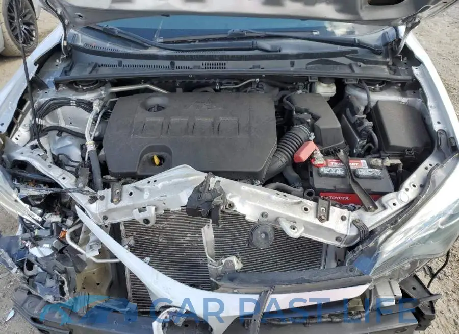 5YFBURHE3KP896658# 11