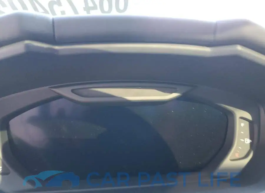 ZPBUA1ZL1KLA05090# 8