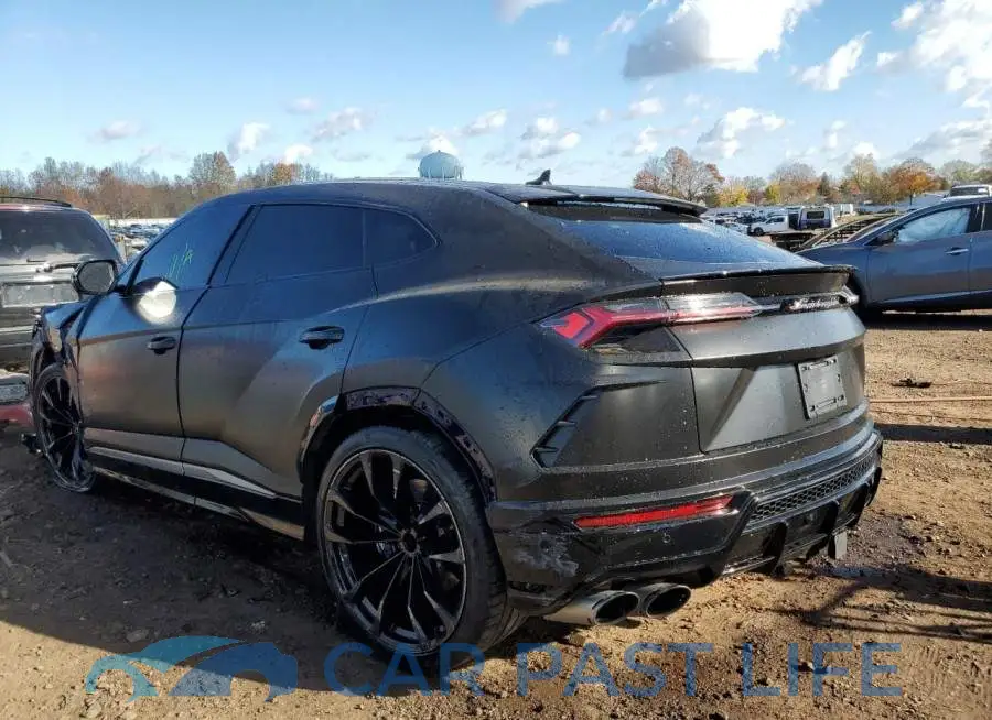 ZPBUA1ZL1KLA05090# 3