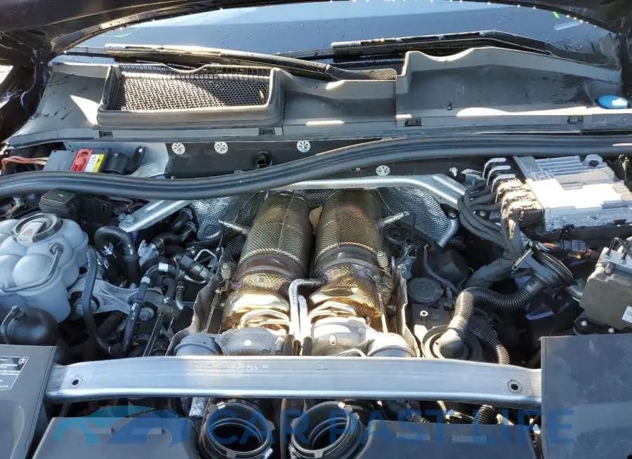 ZPBUA1ZL1KLA05090# 7