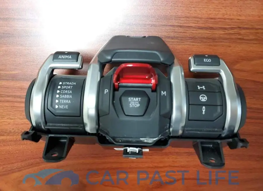 ZPBUA1ZL1KLA05090# 9